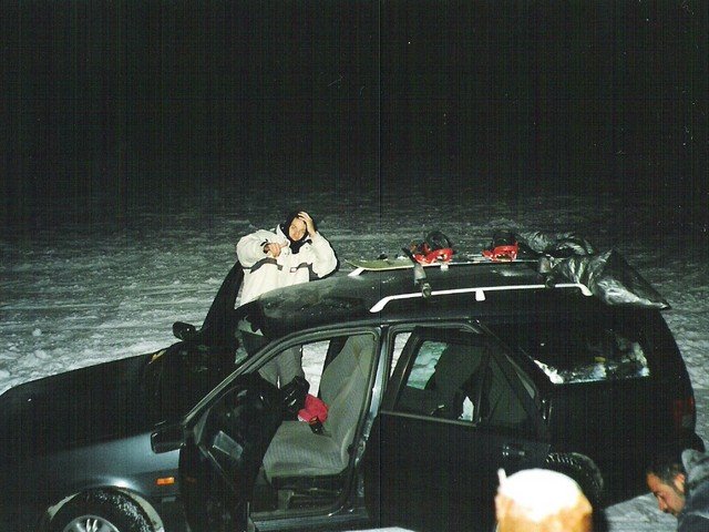Soanne 2005 - 48